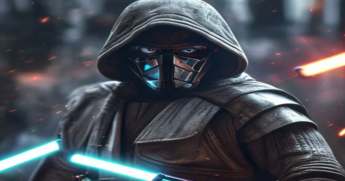 Star Wars Jedi: Survivor cheats codes