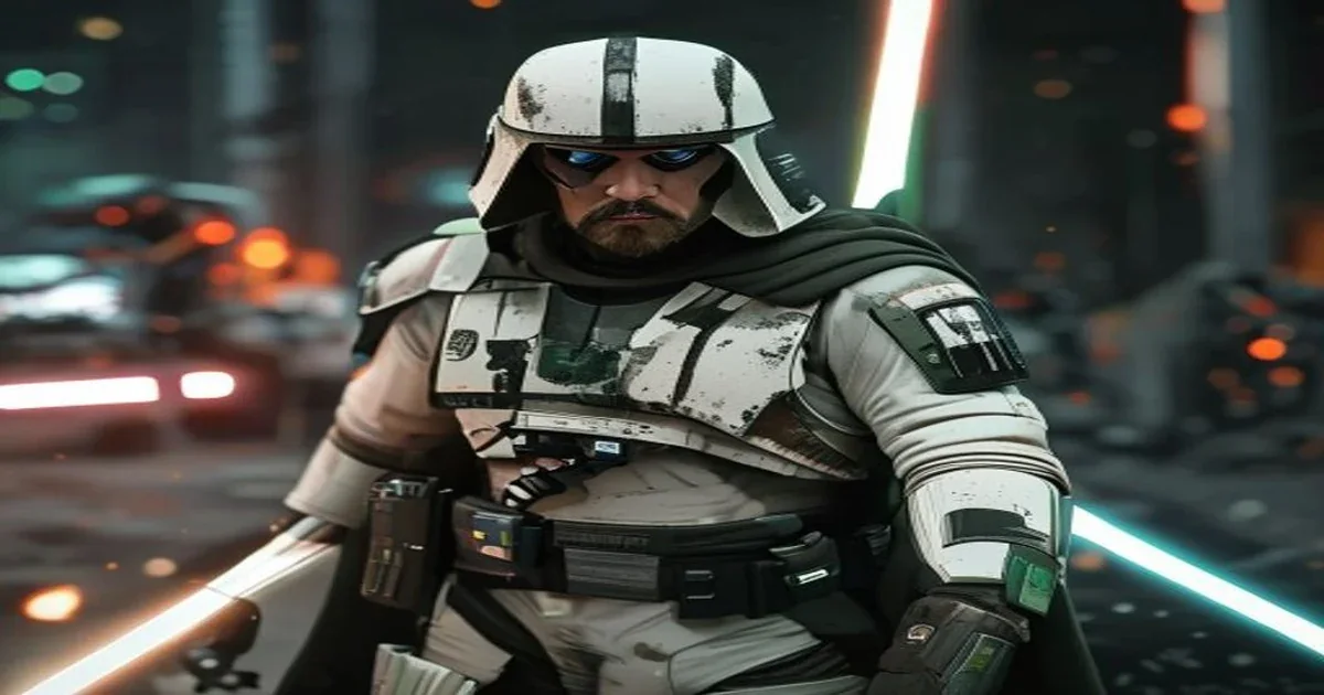راهنمای کامل Star Wars Jedi Survivor complete guide