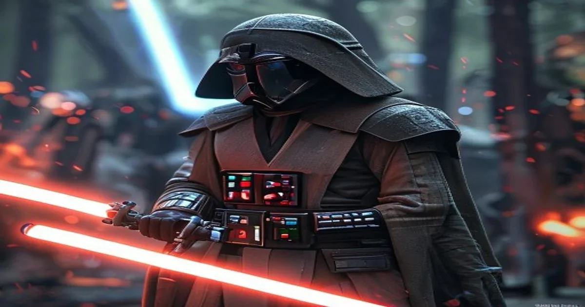 Star Wars Jedi: Survivor coop guide