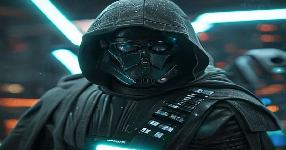 Star Wars Jedi: Survivor error codes