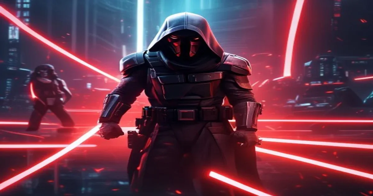 Star Wars Jedi: Survivor meta tier list