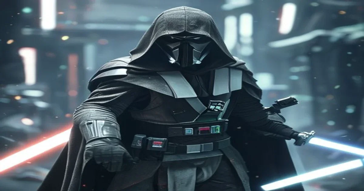 Star Wars Jedi: Survivor multiplayer guide