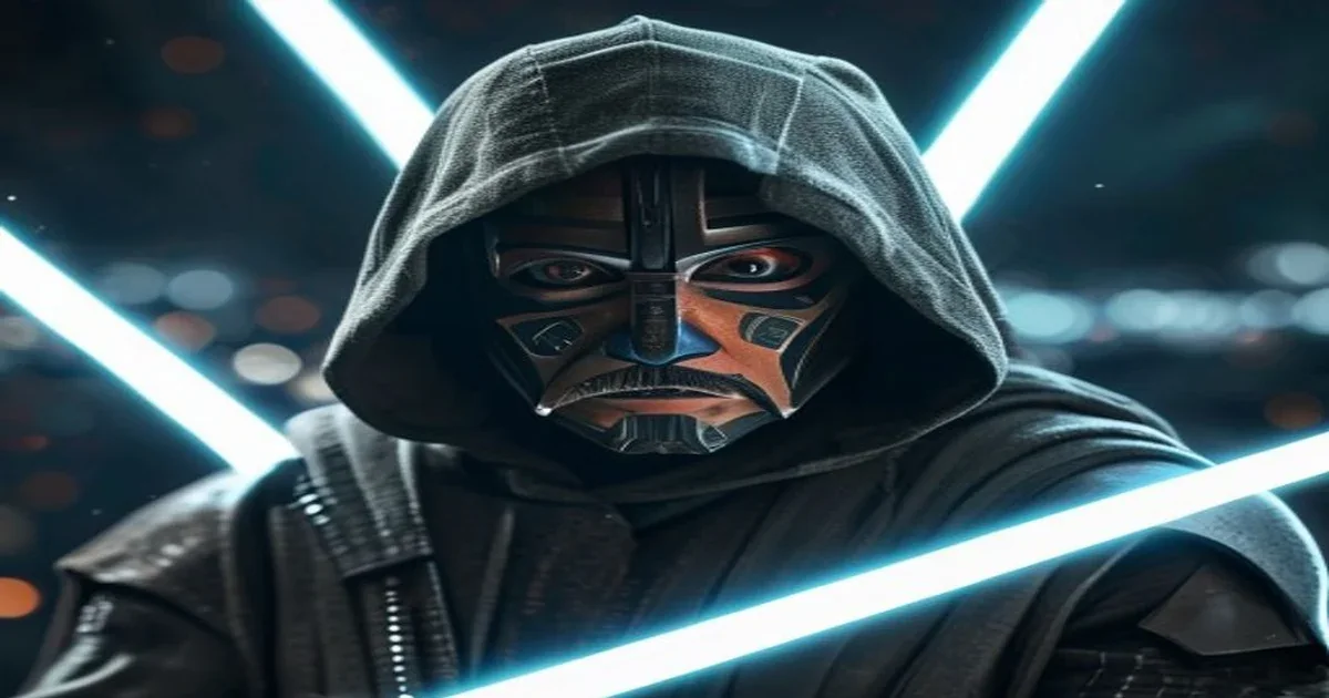 Star Wars Jedi: Survivor news latest