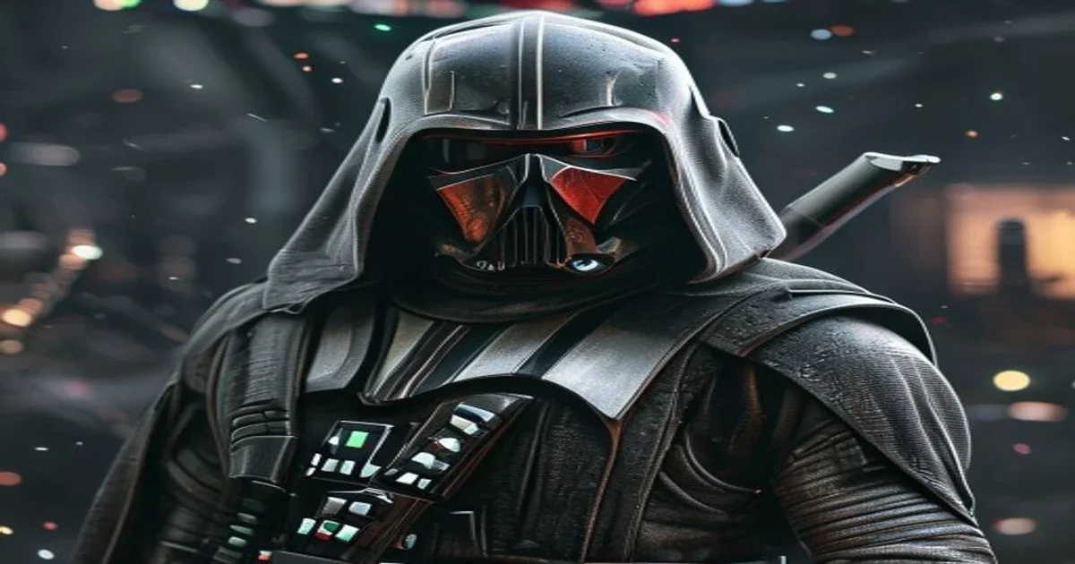 Star Wars Jedi: Survivor patch notes