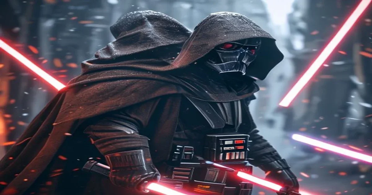 Star Wars Jedi: Survivor pvp tips