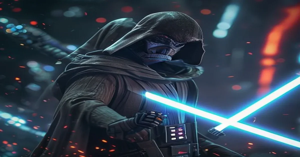 Star Wars Jedi: Survivor ranked guide