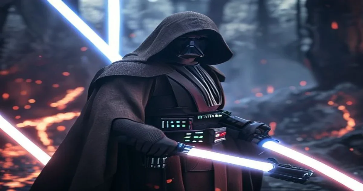 Star Wars Jedi: Survivor review 2026