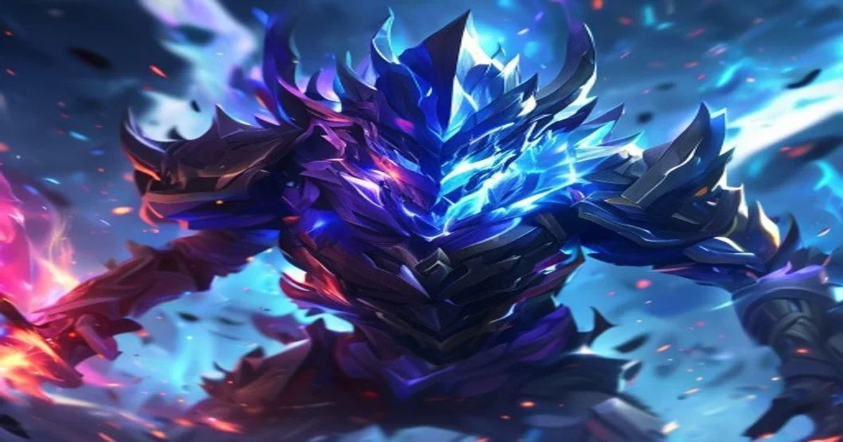 League of Legends advanced tips