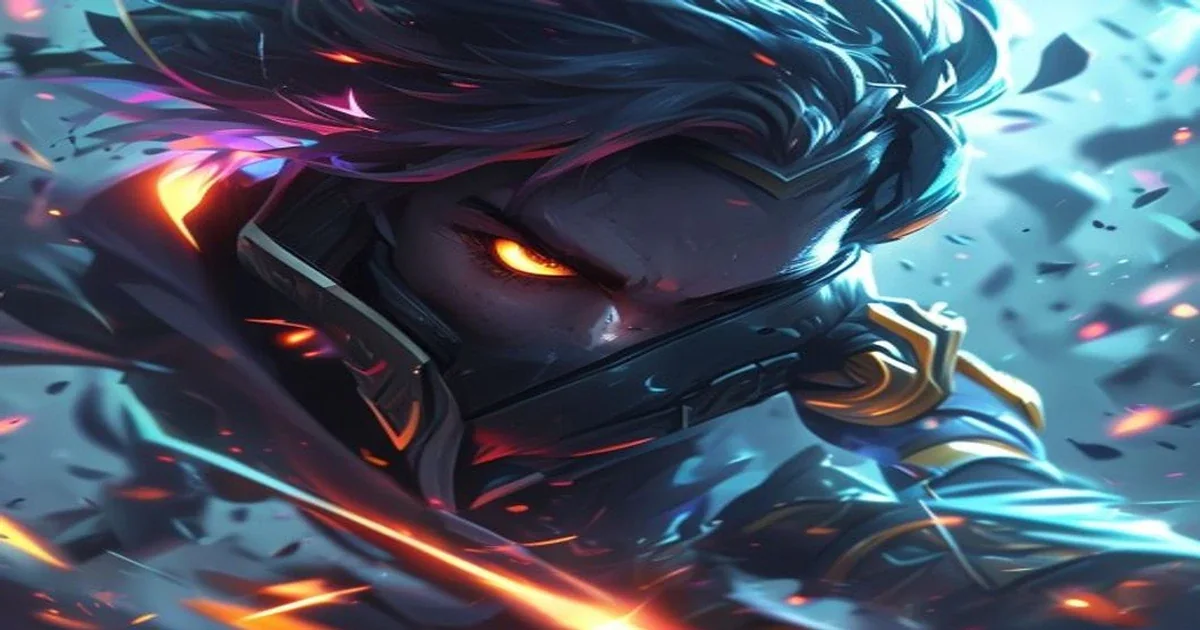 League of Legends best skills