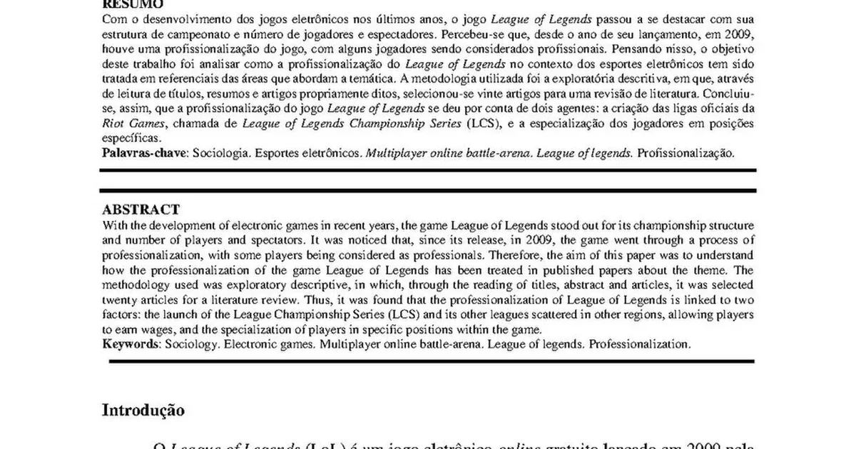 راهنمای کامل راهنمای کامل راهنمای کامل راهنمای کامل League of Legends complete guide