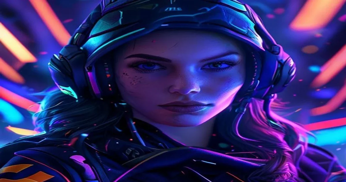 League of Legends gamenet review