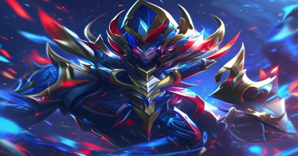 League of Legends news latest
