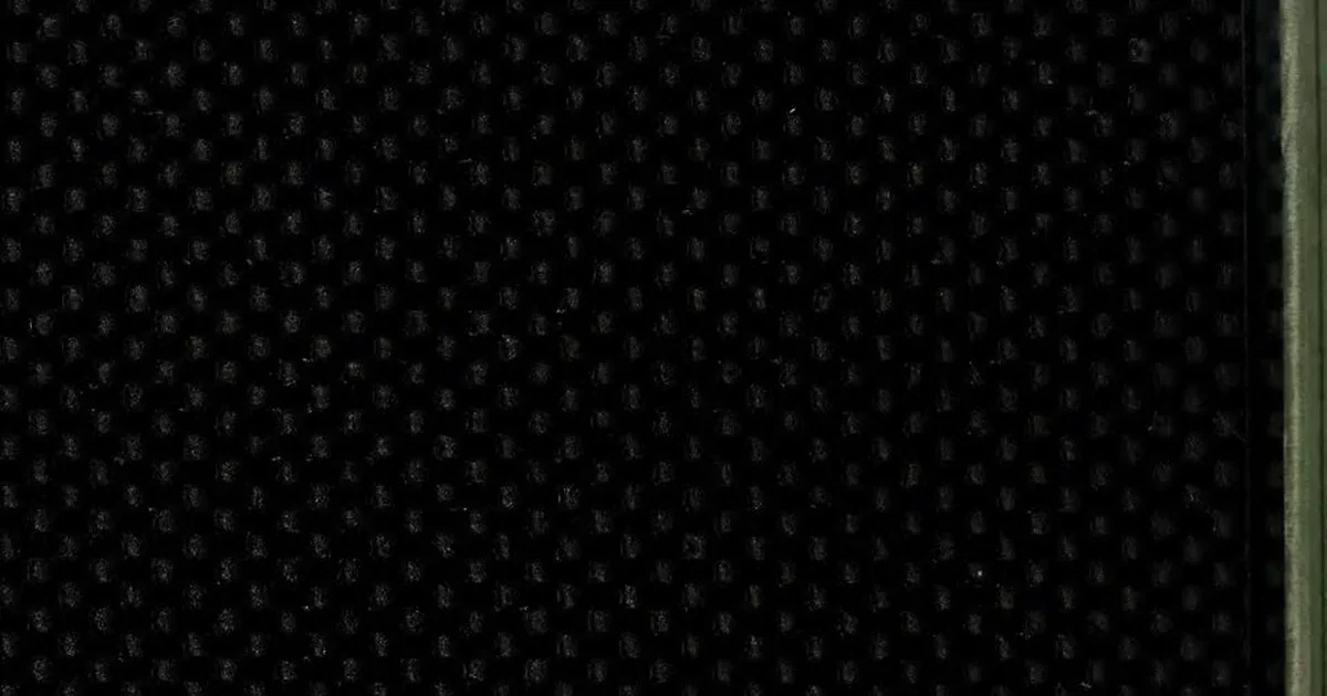 League of Legends puzzle guide