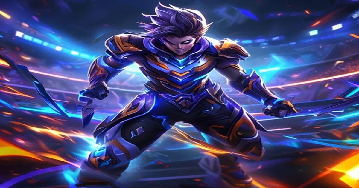 راهنمای Ranked League of Legends ranked guide