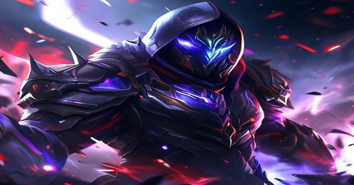 League of Legends worth buying