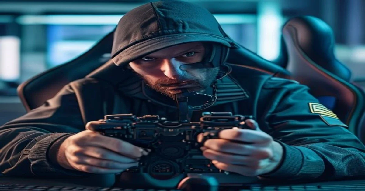 Lethal Company advanced tips