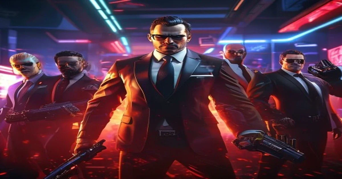 Lethal Company all bosses