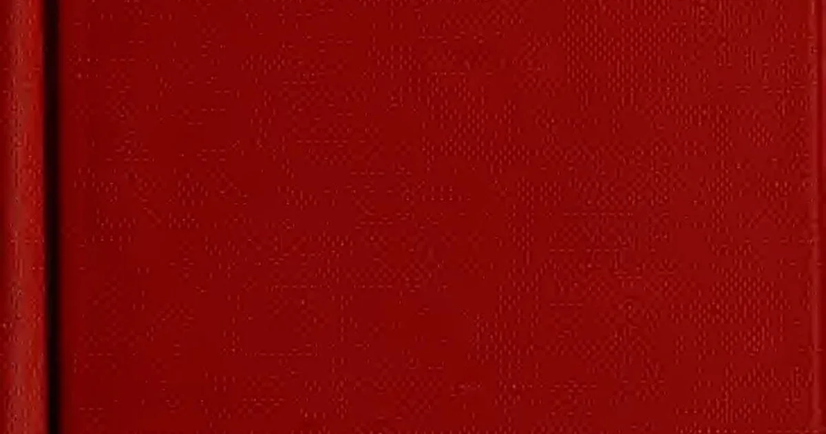 راهنمای کامل Lethal Company complete guide