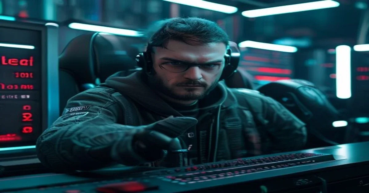 Lethal Company error codes