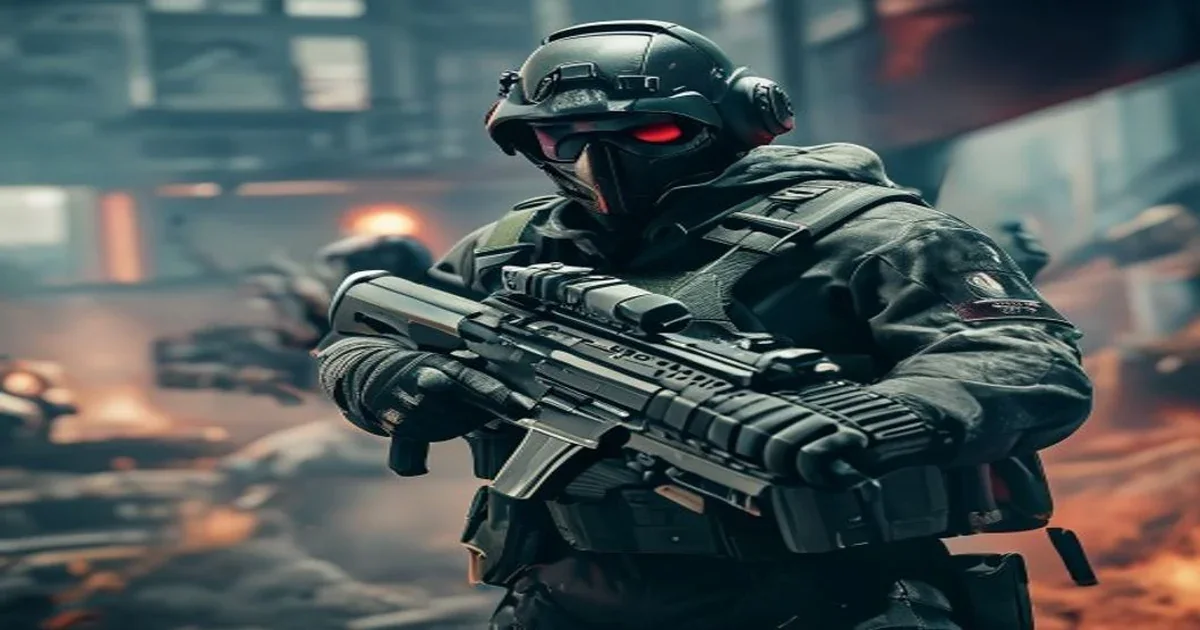 Lethal Company multiplayer guide