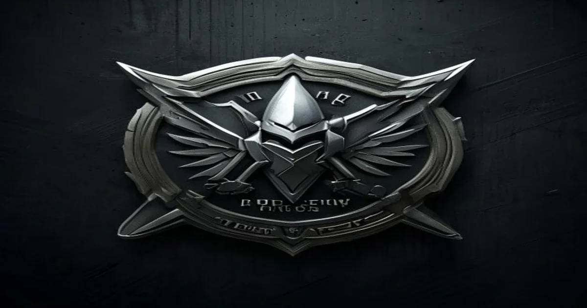Lethal Company patch notes