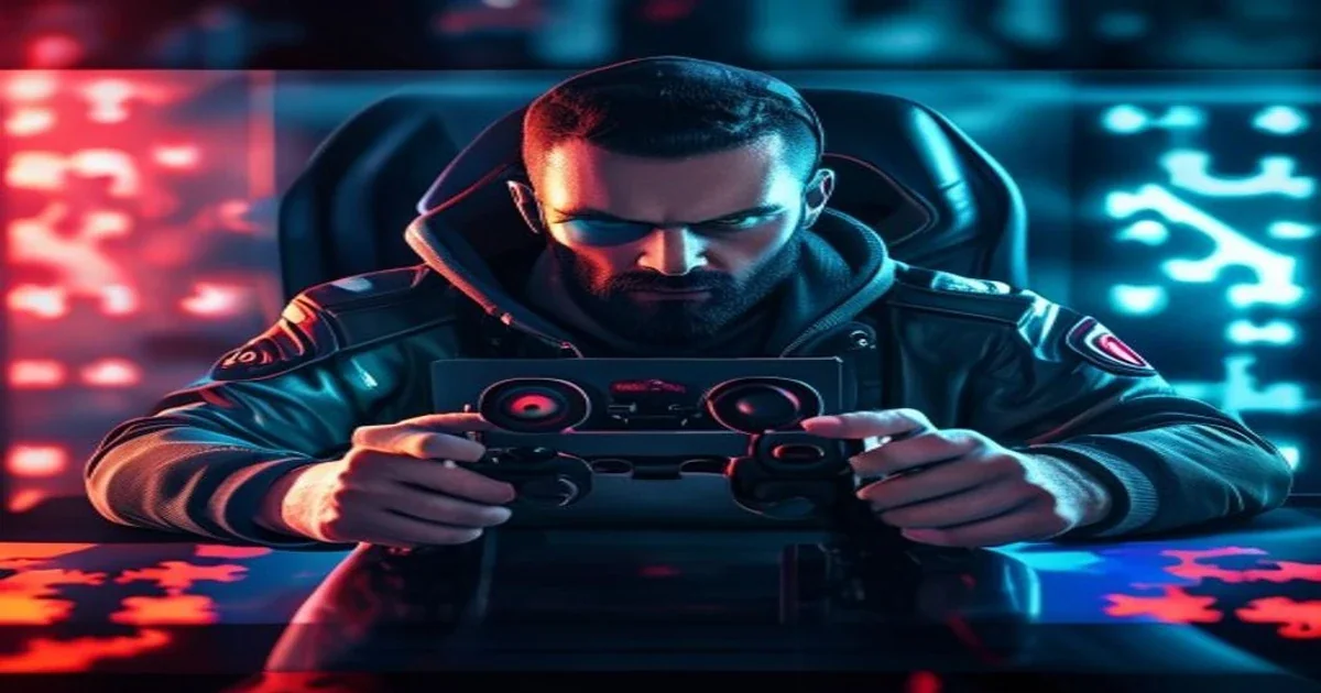 Lethal Company puzzle guide