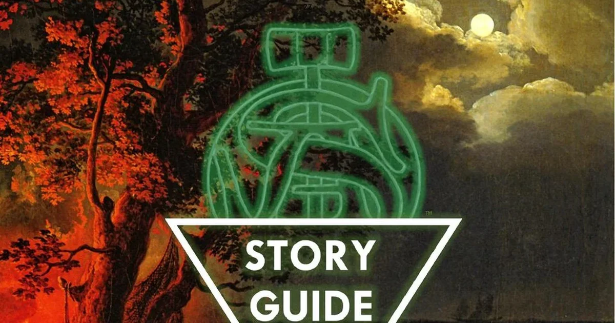 Lethal Company ranked guide