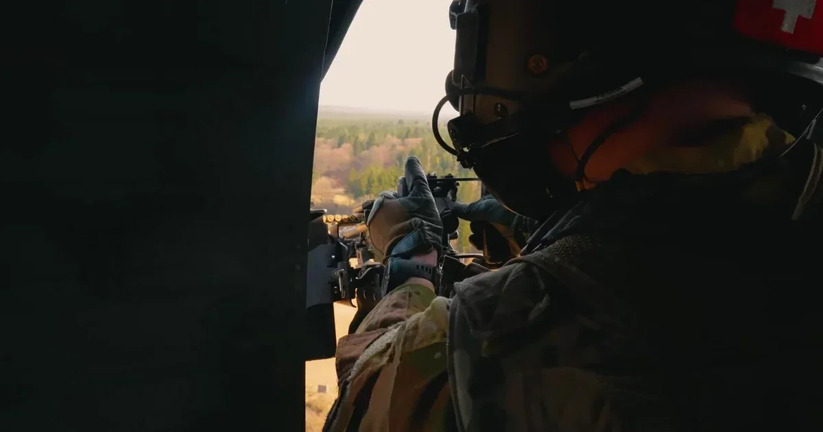 Lethal Company review 2026