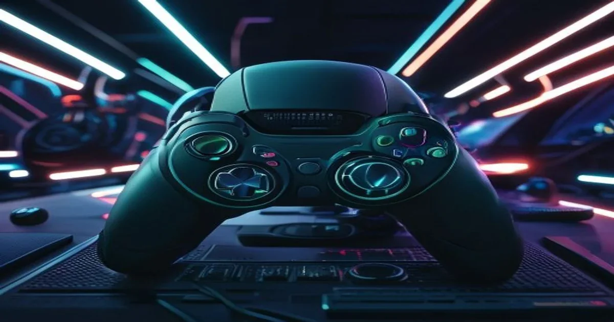 بهترین تنظیمات گرافیکی Lies of P روی Xbox graphics xbox