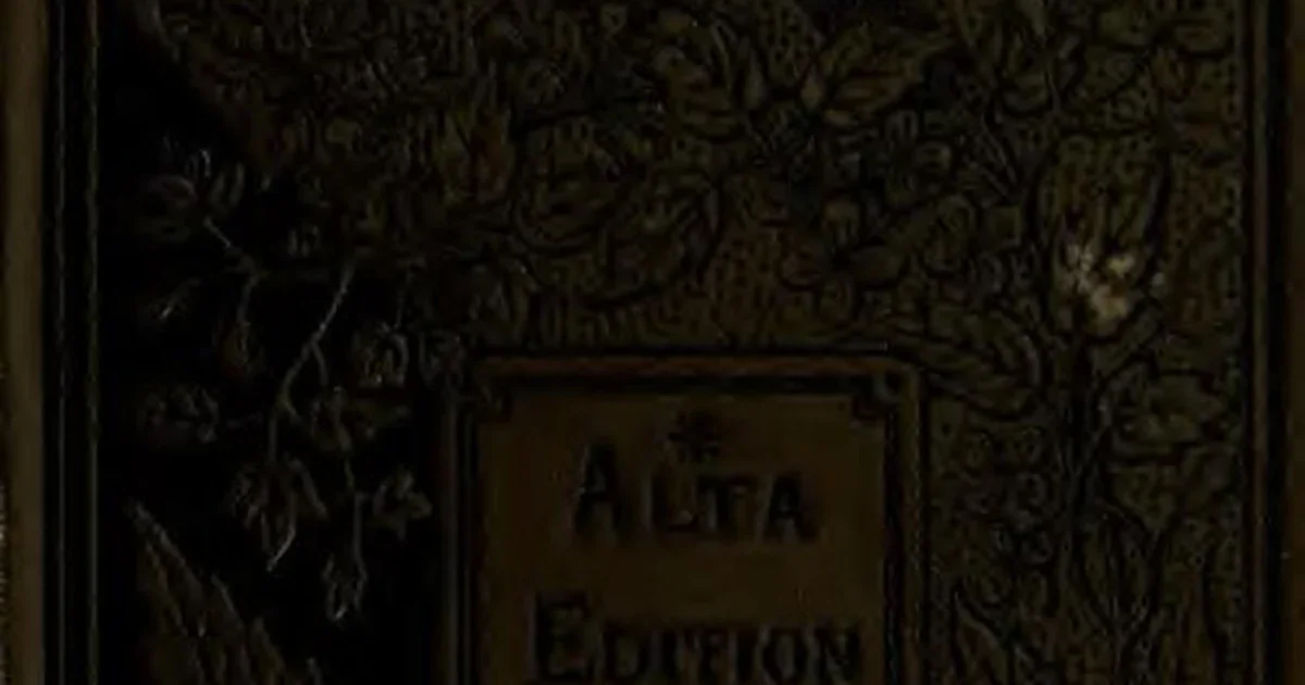 Like a Dragon achievements