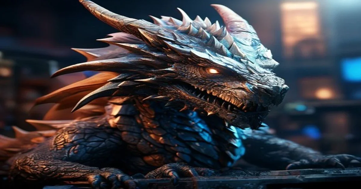Like a Dragon advanced tips