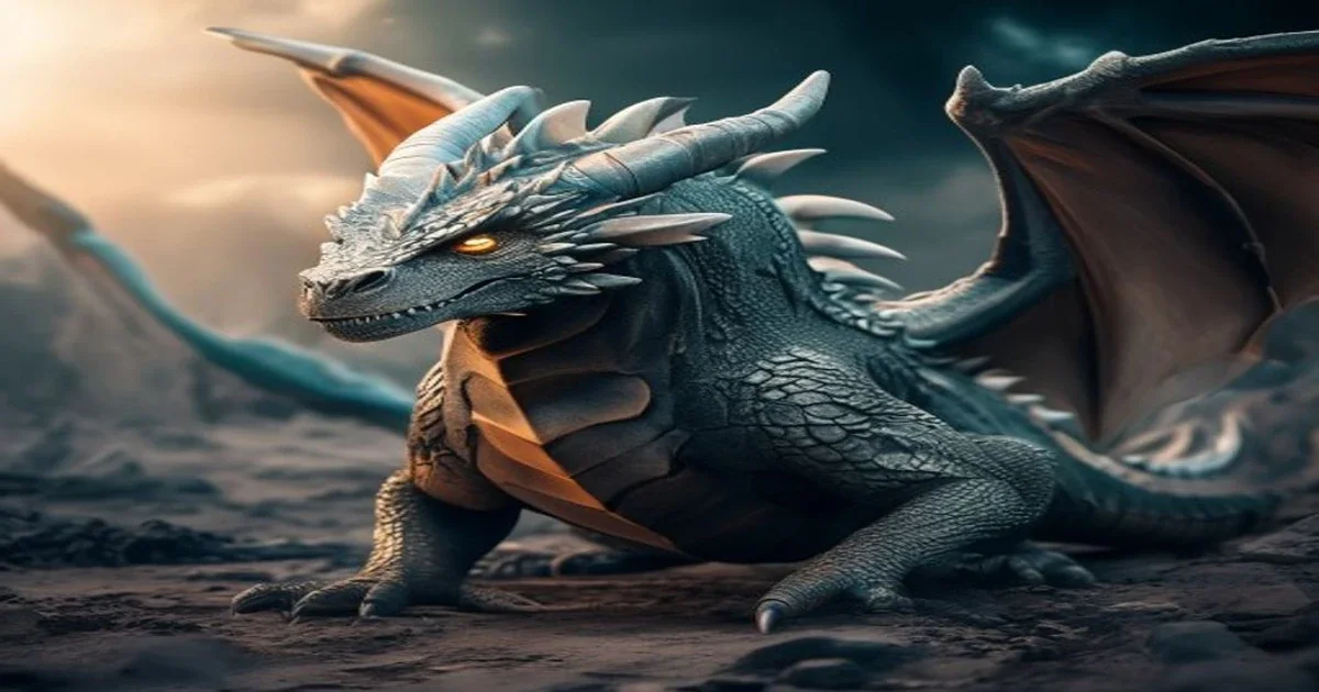 Like a Dragon buy guide iran