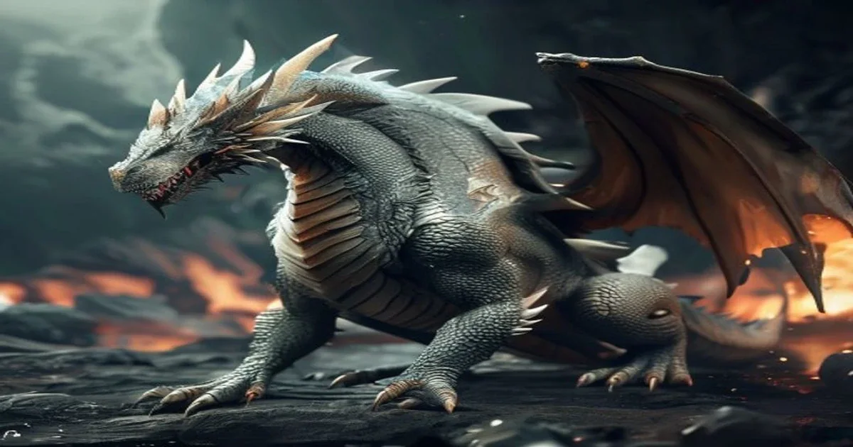 راهنمای کامل Like a Dragon complete guide