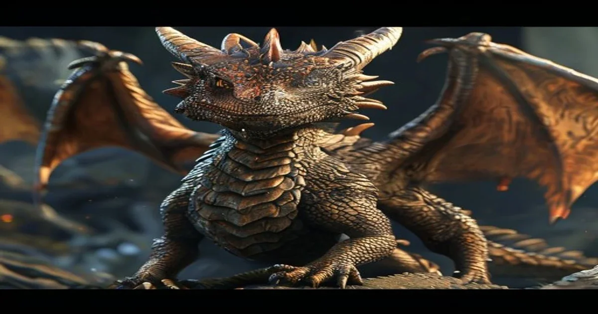 Like a Dragon coop guide