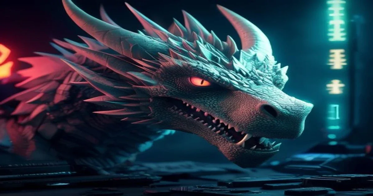 Like a Dragon error codes