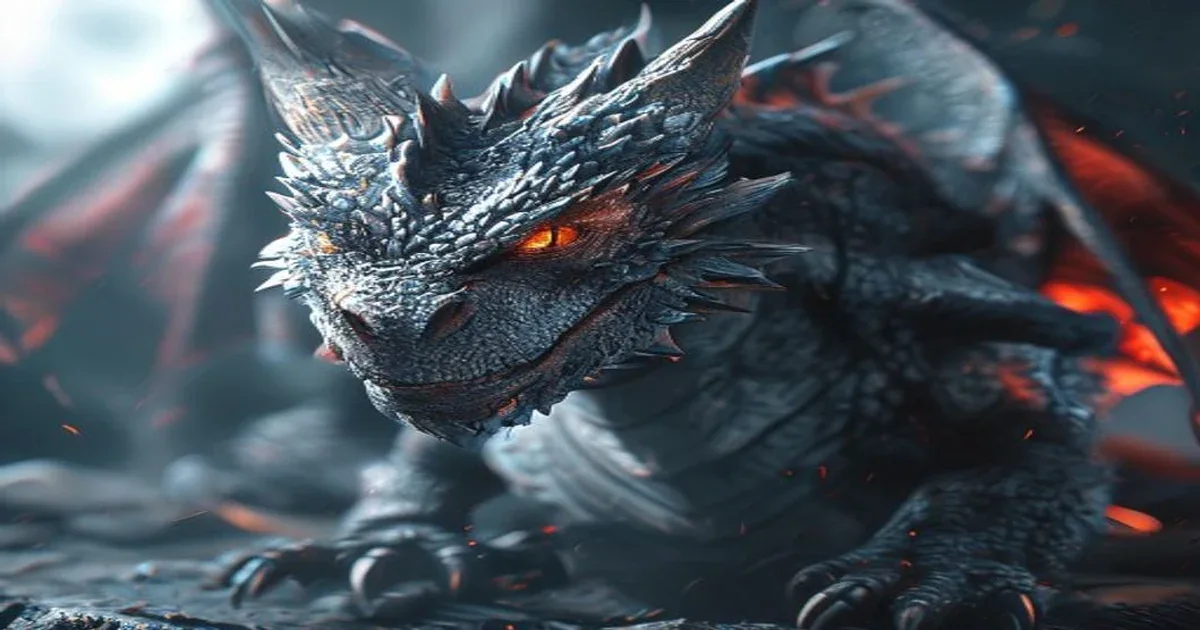 Like a Dragon fps boost
