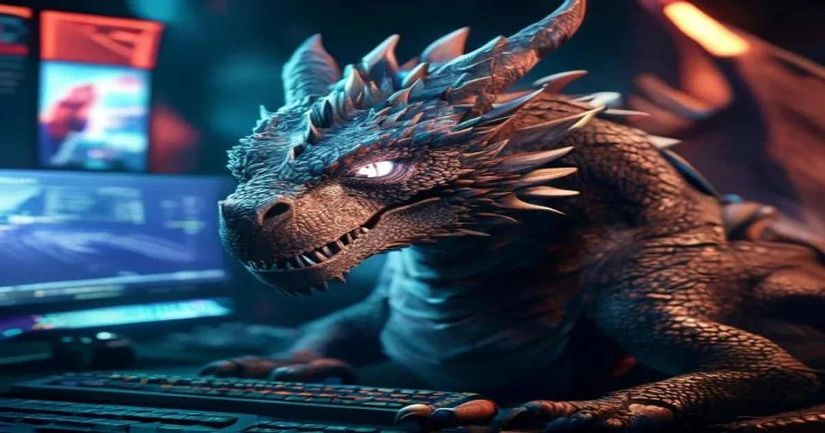 Like a Dragon gamenet review