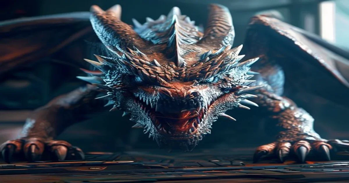 Like a Dragon graphics ps5