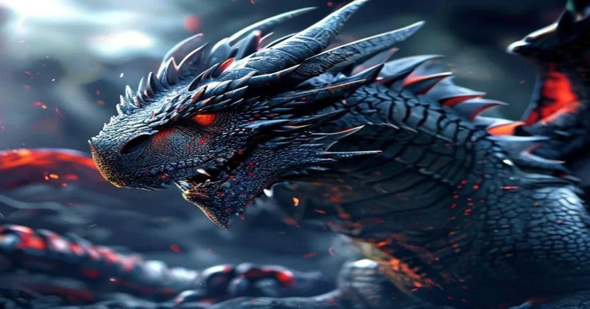 Like a Dragon graphics xbox