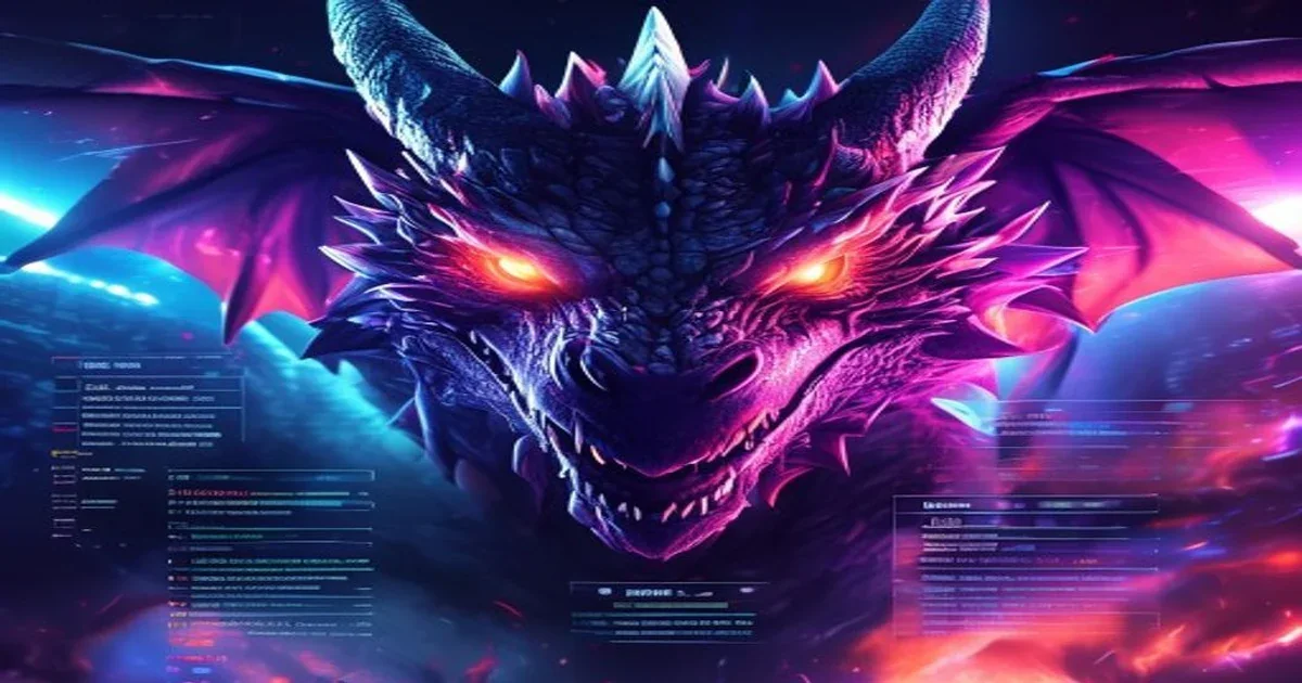 Like a Dragon meta tier list