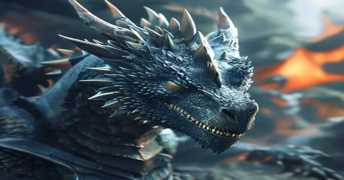Like a Dragon multiplayer guide