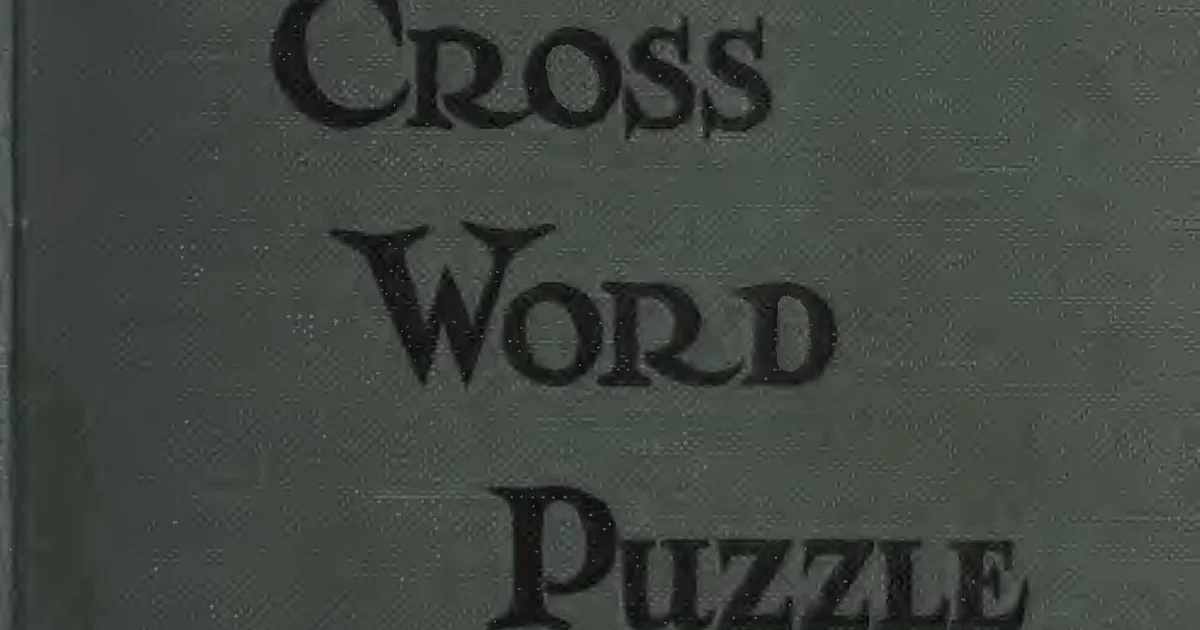 Like a Dragon puzzle guide