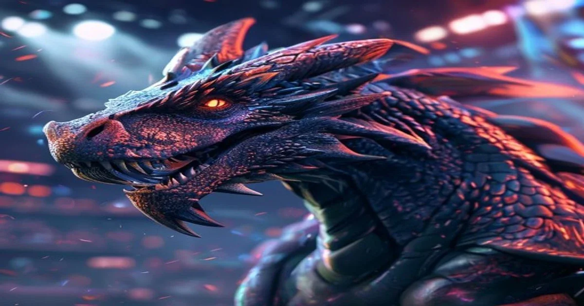Like a Dragon ranked guide