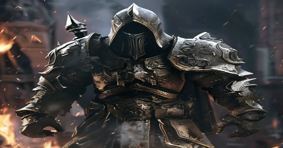 کدهای تقلب Lords of the Fallen cheats codes