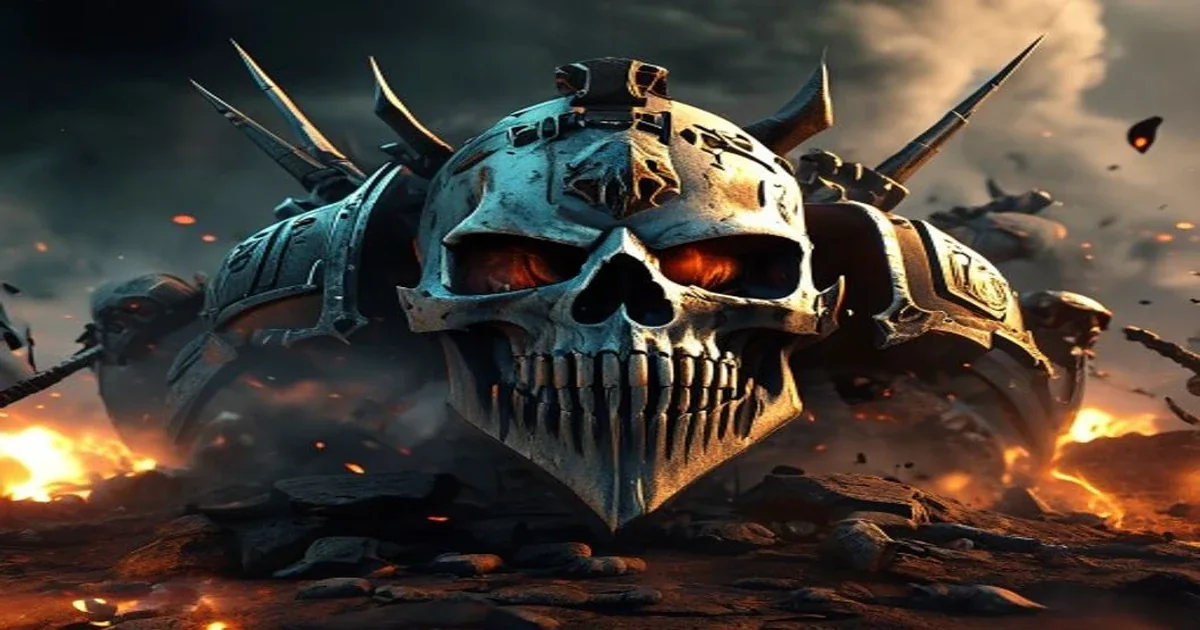 رفع کرش Lords of the Fallen crash fix