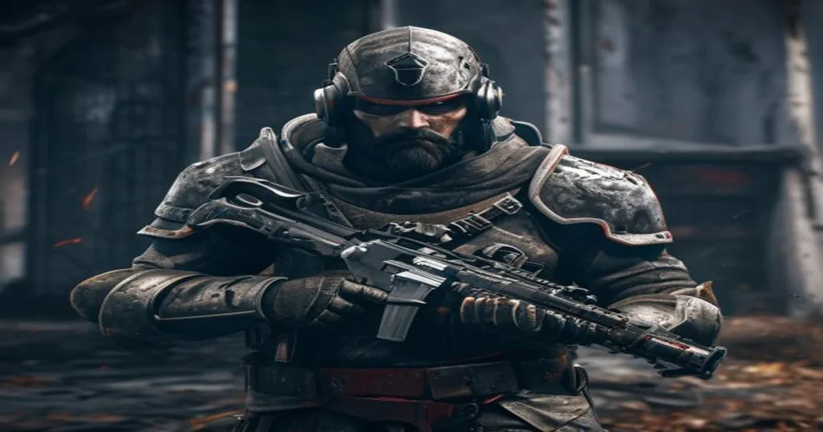 بهترین تنظیمات گرافیکی Lords of the Fallen روی PS5 graphics ps5