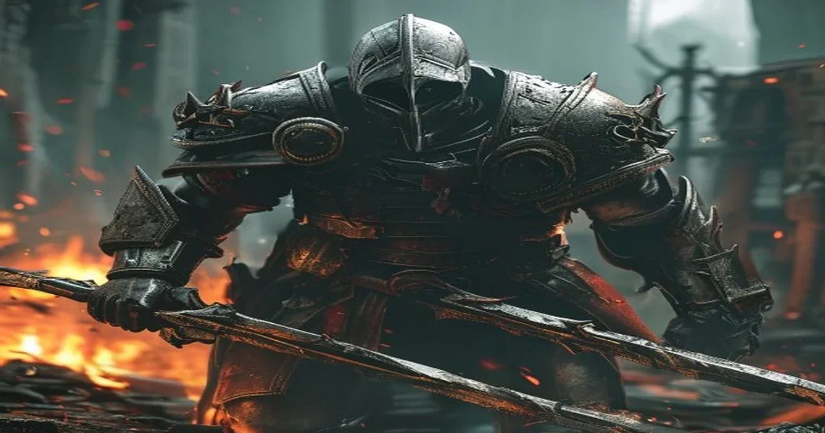 حل معماهای Lords of the Fallen puzzle guide