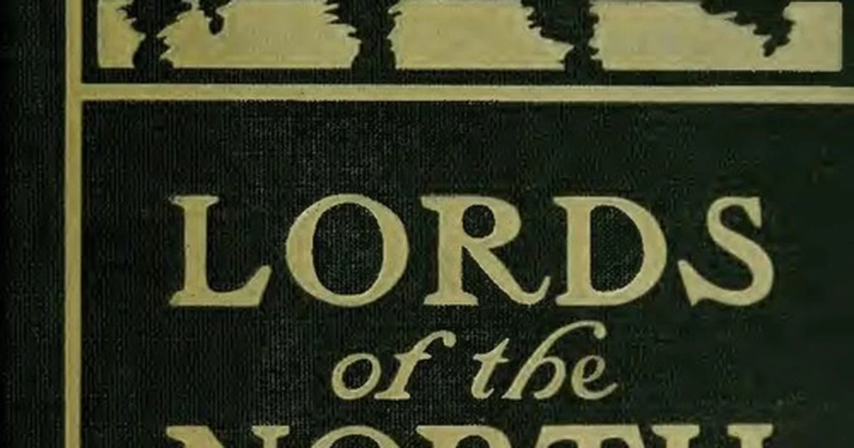 راهنمای Ranked Lords of the Fallen ranked guide