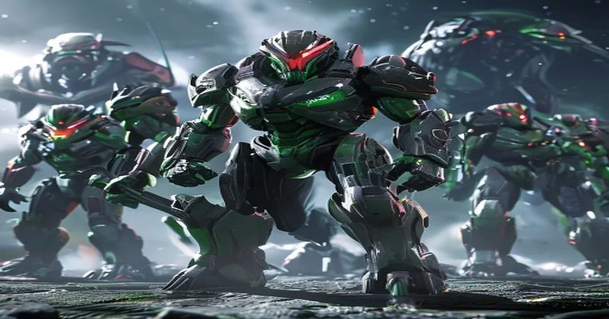 Metroid Dread all bosses