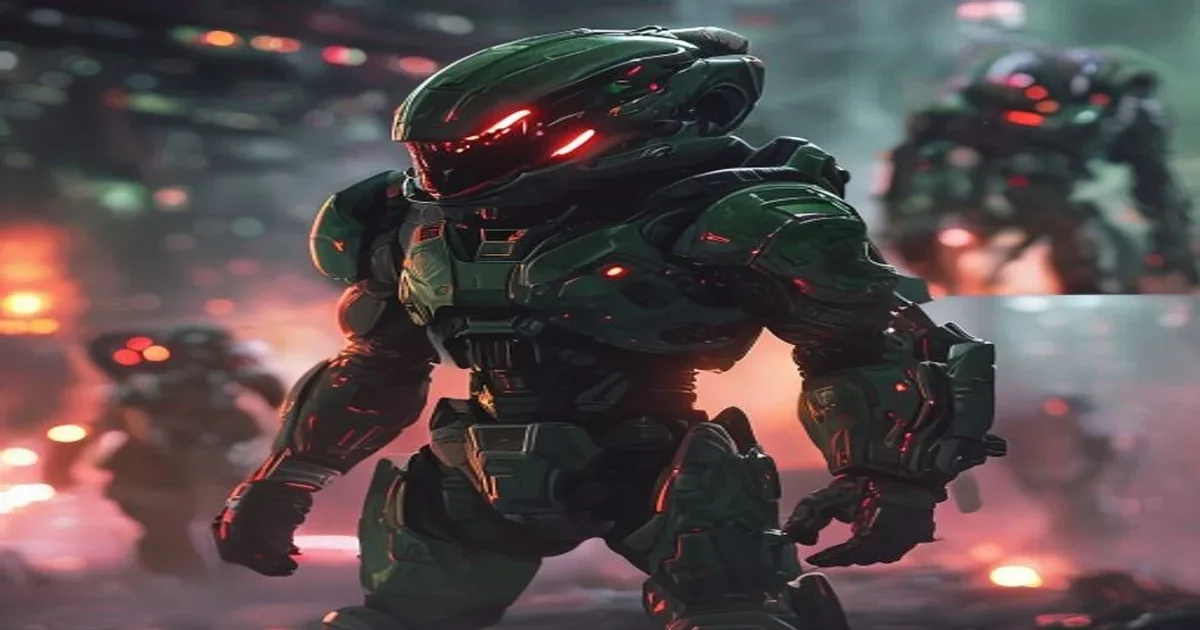 Metroid Dread all endings